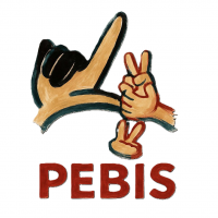 Formação de Ensino Bilíngue de Surdos