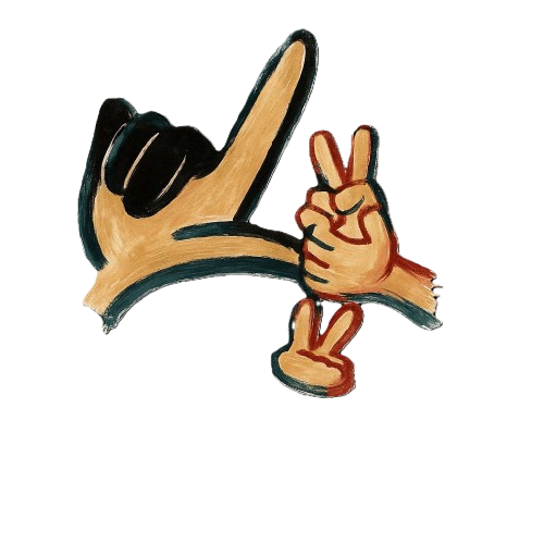 Formação de Ensino Bilíngue de Surdos